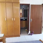Apartamento Residencial Claudia