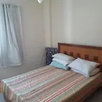 Apartamento Residencial Claudia