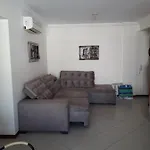 Apartamento Residencial Claudia