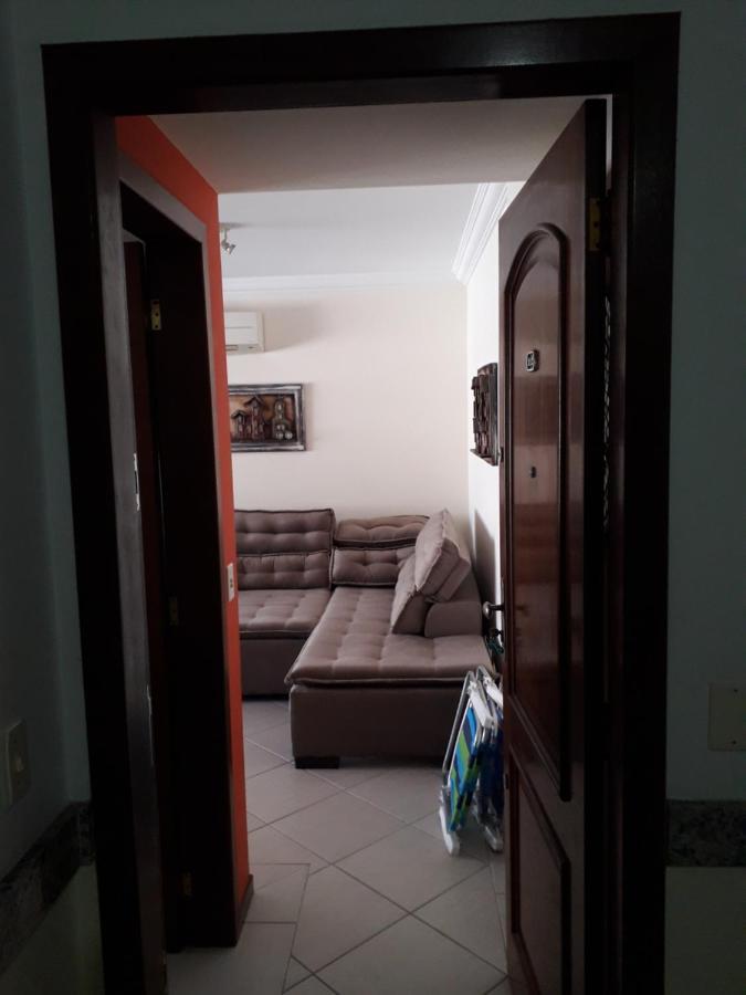 Residencial Claudia * Balneario Camboriu