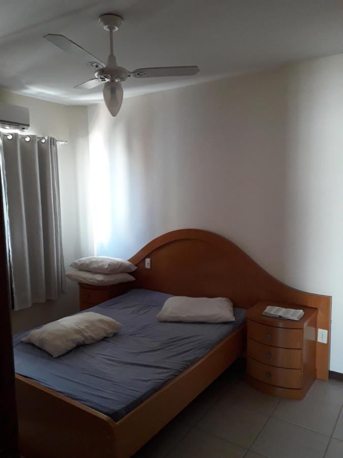 Residencial Claudia Apartamento Balneario Camboriu