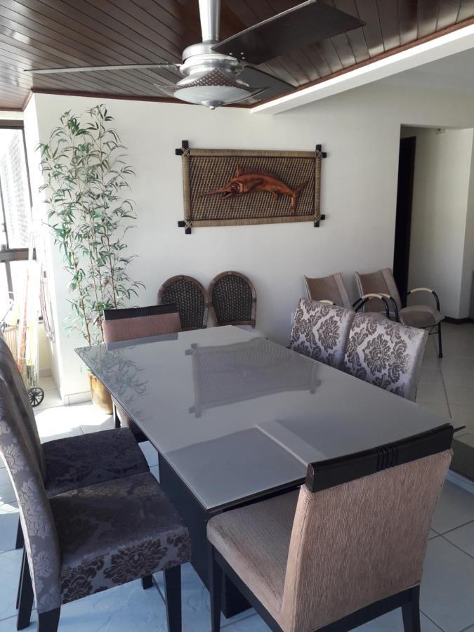Residencial Claudia