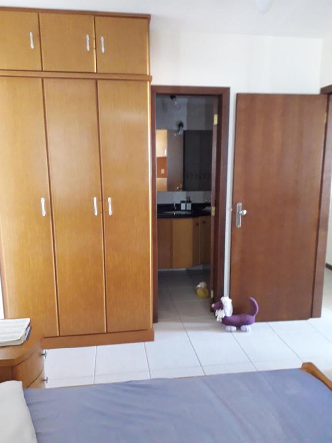 Residencial Claudia * Balneario Camboriu