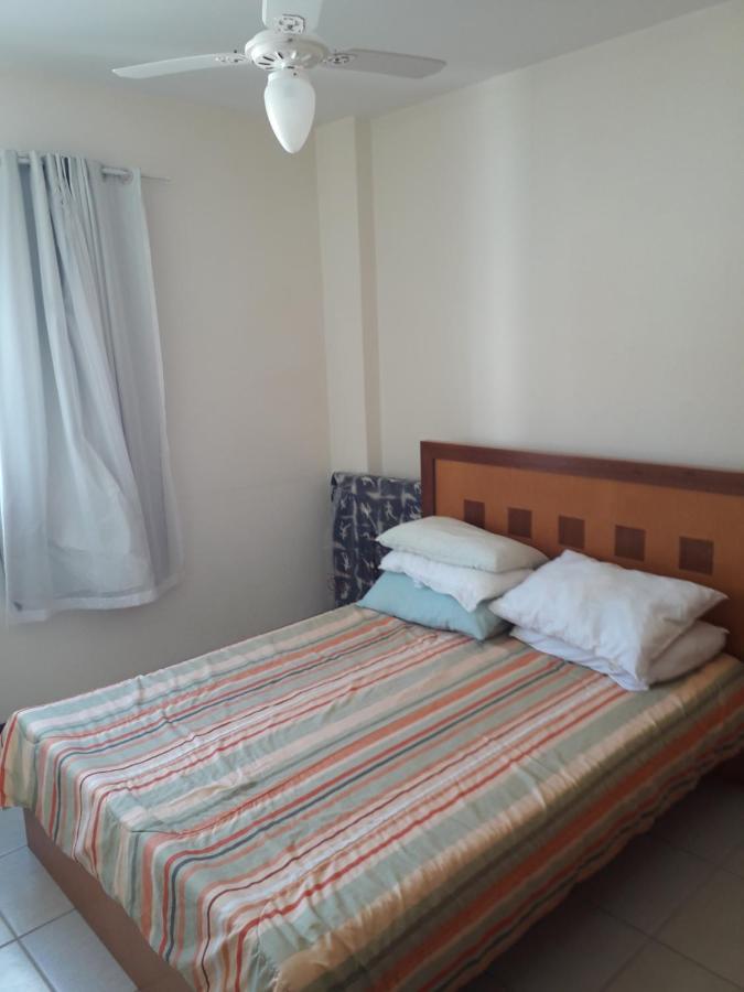 Residencial Claudia *