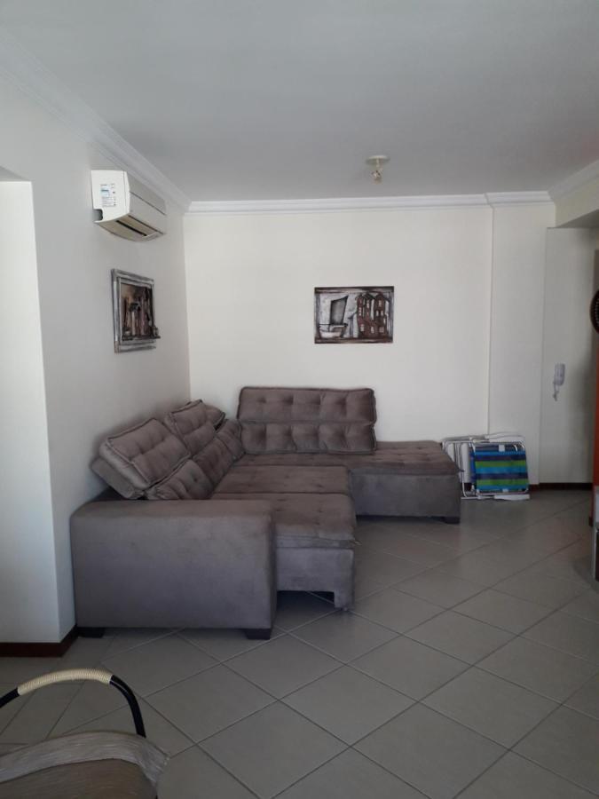Residencial Claudia Apartamento *